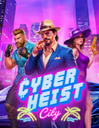 วิธีถอนเง น ufa th พร้อมเทคนิคเล่นเกมค่าย Spade Gaming