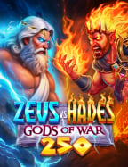 ถอนเง น ufabet.co ง่ายนิดเดียว แต่ทำไมมีรางวัลรออยู่