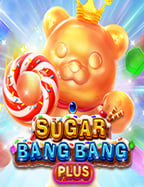 วิธีถอนเงิน 918kissSLOT แบบมืออาชีพ