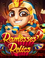 เคล็ดลับการถอนเงิน dafabet และการเล่นเกมสล็อตสนุกๆ