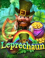 วิธีถอนเงิน 918kissSLOT พร้อมเทคนิคสุดเจ๋งที่ต้องลอง