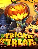 วิธีถอนเงิน dafabet แบบเพื่อนแชร์กันง่ายๆ