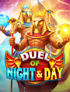 ถอนเงินให้ ufabet ยังไง สนุกไปกับเกมสล็อตมันส์ๆ