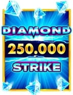 รีวิว เว็บ พนันออนไลน์ สล็อต 888 ที่คุณไม่ควรพลาด