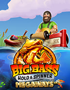 เว็บ มาเฟีย 888สล็อต เฮีย เปา ทดลองเล่นที่ไม่ควรพลาด