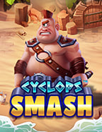 รีวิวเว็บ มาเฟีย 888สล็อต เฮีย เปา เกมสุดฮิตจาก NetEnt