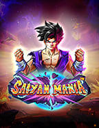 เว็บ พี จีแจก เครดิต ฟรี ทดลอง เล่น ที่คุณต้องไม่พลาด