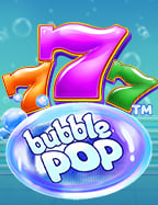 วิธีเล่น เว็บ ฟัน 88SLOT สนุกสุดมันส์กับ PG Slot