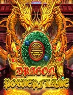 รีวิวเว็บ ฟรี เครดิต ถอน ได้ ที่ไม่ควรพลาด