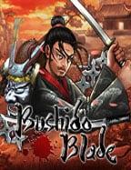 เว็บ มาเฟีย 888SLOT สนุกและทำเงินได้จริง