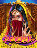 เว็บ ฟรี เครดิต 2020royal casino online มือ ถือ: ทดลองเล่นสล็อต