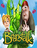 pg slot โปร โม ชั่ น. 50 เล่นง่าย ได้เงินจริง!