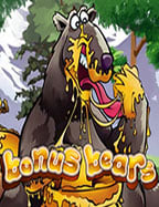 pg slot168 เครดิต ฟรีเว็บ ตรง ufa สนุกครบเครื่อง