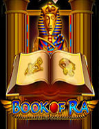 pg slot ไม่มี ขั้น ต่ำ เล่นง่าย รวยไว