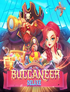 วิธีเล่น pg slot168 เครดิต ฟรี สำหรับผู้เริ่มต้น