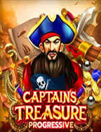 pg slot168 ทดลอง เล่น: วิธีเล่นง่ายๆ ที่คุณไม่ควรพลาด