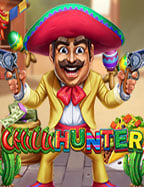 pg slot ใหม่ ล่าสุด 2021 วิธีเล่นเกมสล็อตสุดมันส์