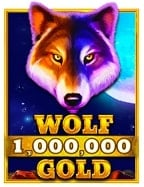 pg slot ไม่ ผ่าน เอ เย่ น ทดลองเล่น สนุกสุดเหวี่ยง