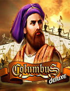 pg slot ไม่ ต้อง ทํา เท ริน เล่นง่าย ใครก็ทำได้