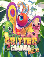 pg slot168 เครดิต ฟรีเว็บ ตรง ufa ทดลองเล่นเกมสล็อตอย่างสนุก