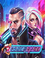 แนะนำ pg slot333 เกมพนันที่ไม่ควรพลาด