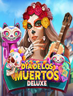 pg slot168 ทดลอง เล่น สนุกแล้วไม่อยากเลิก