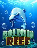 pg slot168 เครดิต ฟรีเว็บ ตรง ufa น่าเล่นหรือไม่?