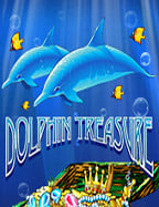 มาทำความรู้จัก pg slot777 พร้อมสูตรโกยเงิน