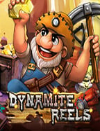 รีวิวเรื่องราวสนุกๆ กับ maple slot จาก NetEnt