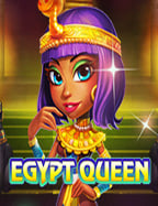 major1688 comslot เครดิต ฟรี กด รับ เอง สุดยอดเกมสล็อตออนไลน์