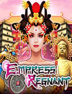 ทำความรู้จักกับ mario slot เครดิต ฟรี ทดลองเล่น