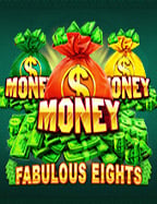 มาเล่น mario slot เครดิต ฟรี สนุกแบบสุดๆ แถมได้เงิน