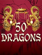 สนุกกับ mario slotxoxo slot ฟรี เครดิต เล่นง่ายจ่ายจริง