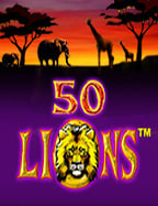 แนะนำเกม mario joker สนุกสุดมันส์จาก Pragmatic Play