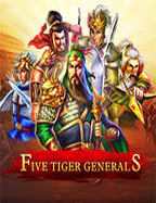 สูตรโกงเกม mason slot ให้ได้เงินจริง