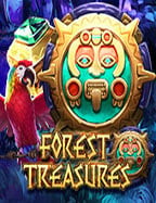 แนะนำ mario slot เกมสล็อตสุดฮิตจาก Jili