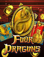 วิธีเล่น mario slot เครดิต ฟรี สนุกได้ง่ายๆ