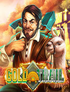 แนะนำเกม mason slot ประสบการณ์ใหม่ที่คุณไม่ควรพลาด