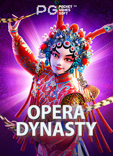 jili slot ดาวน์โหลด: รีวิวเกมสล็อตสุดมันจาก Joker Gaming