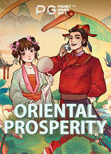 jili slot game: ตื่นเต้นกับเกมสล็อตออนไลน์สุดมันส์