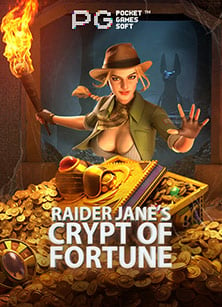 เล่นสนุก jili slot ฝาก ถอน ไม่มี ขั้น ต่ํา ที่ไม่ควรพลาด