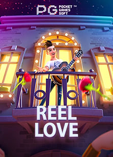 jili jdb เครดิต ฟรี ประสบการณ์เล่นสล็อตที่ไม่ควรพลาด