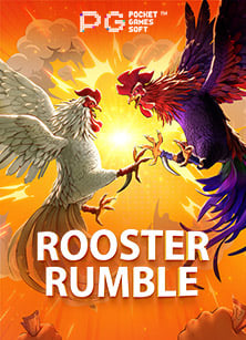 jili slot demo ทดลองเล่นสนุกได้ง่ายๆ