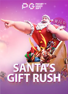 jili slot ทดลอง เล่น สุดมันส์ แห่งการลุ้นโชค