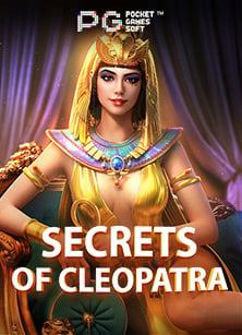 สูตรเด็ด jili slot ทาง เข้า เพิ่มโอกาสชนะ 5000x