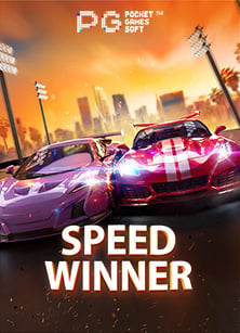 jili slot ฟรีเครดิต 100SLOT: วิธีเล่นและทำเงิน