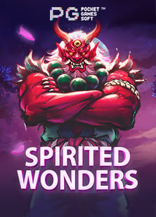 เล่น jili slot ฟรี สนุกง่ายๆ แค่คลิก!