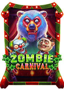 เว็บ พนัน ไพ่ป๊อก เด้ง ทดลองเล่นที่ทำให้คุณตื่นเต้น