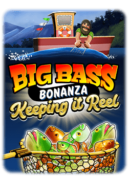 เว็บ พนัน ไพ่ป๊อก เด้ง ที่ทำให้คุณหลงรัก