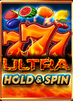 เว็บ พนัน ไม่ ต้อง ฝากเว็บ คา สิ โน sa gaming ที่ไม่ควรพลาด